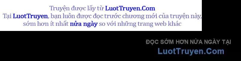 Trở Thành Thần Trong Thế Giới Nhị Phân Chapter 3 - 80