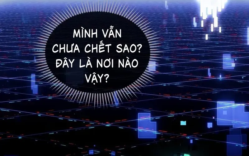 Trở Thành Thần Trong Thế Giới Nhị Phân Chapter 3 - 9