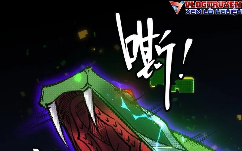 Trở Thành Thần Trong Thế Giới Nhị Phân Chapter 3 - 81