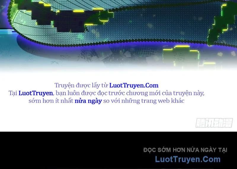 Trở Thành Thần Trong Thế Giới Nhị Phân Chapter 3 - 84