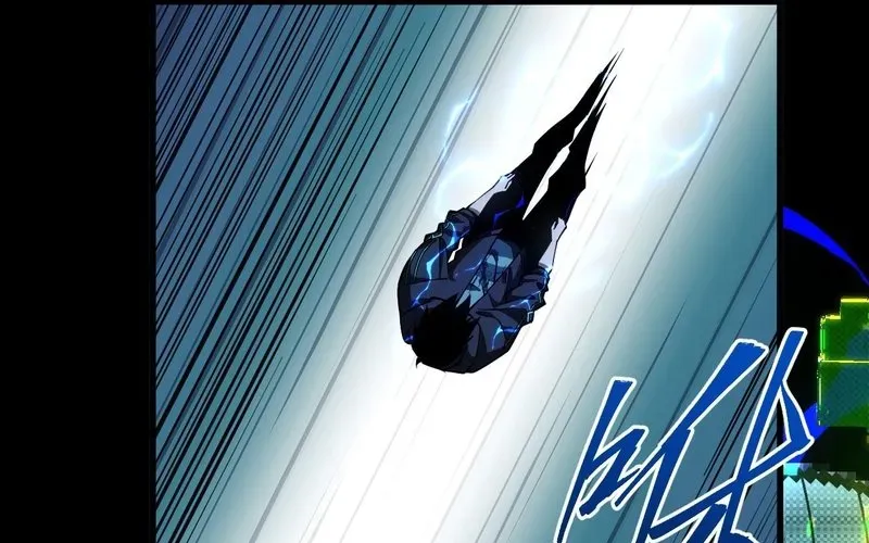 Trở Thành Thần Trong Thế Giới Nhị Phân Chapter 3 - 85