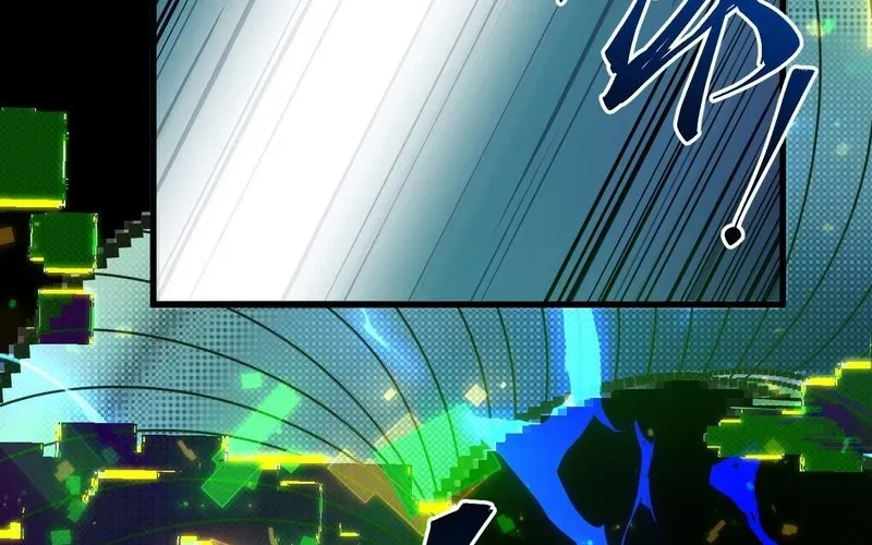 Trở Thành Thần Trong Thế Giới Nhị Phân Chapter 3 - 86