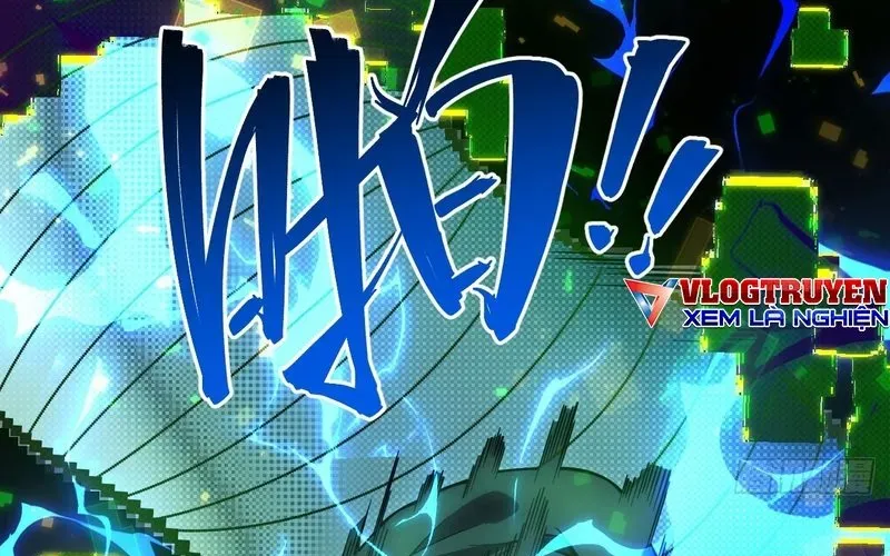 Trở Thành Thần Trong Thế Giới Nhị Phân Chapter 3 - 87