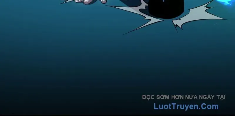Trở Thành Thần Trong Thế Giới Nhị Phân Chapter 3 - 89