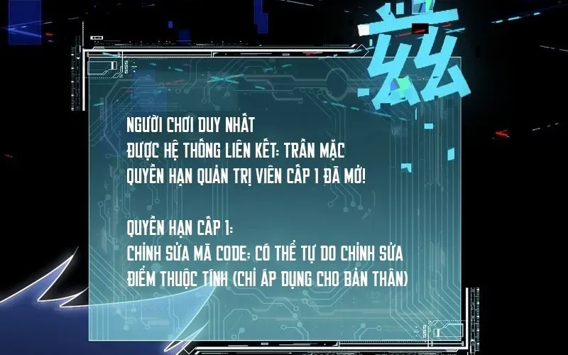 Trở Thành Thần Trong Thế Giới Nhị Phân Chapter 3 - 10