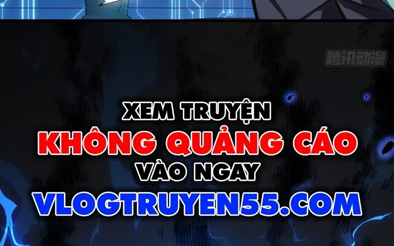 Trở Thành Thần Trong Thế Giới Nhị Phân Chapter 3 - 91