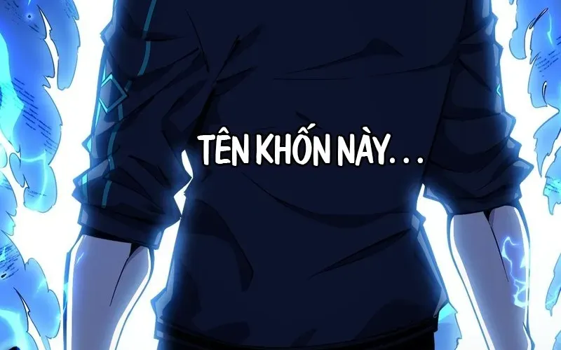 Trở Thành Thần Trong Thế Giới Nhị Phân Chapter 3 - 93