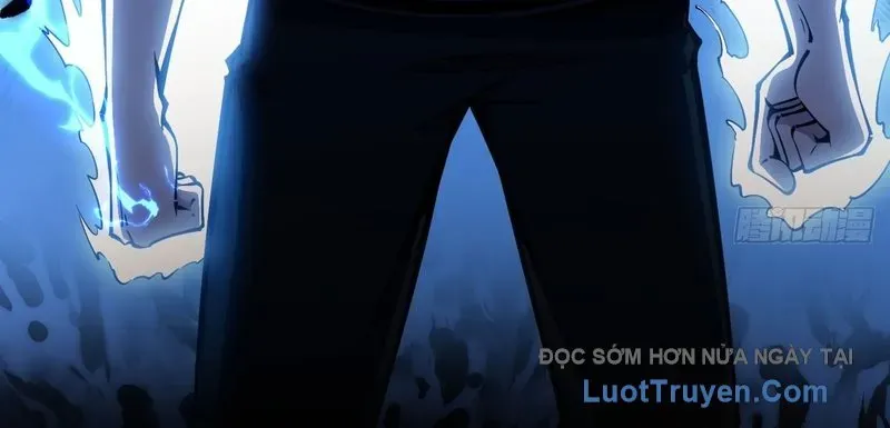 Trở Thành Thần Trong Thế Giới Nhị Phân Chapter 3 - 94