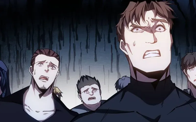 Trở Thành Thần Trong Thế Giới Nhị Phân Chapter 3 - 95