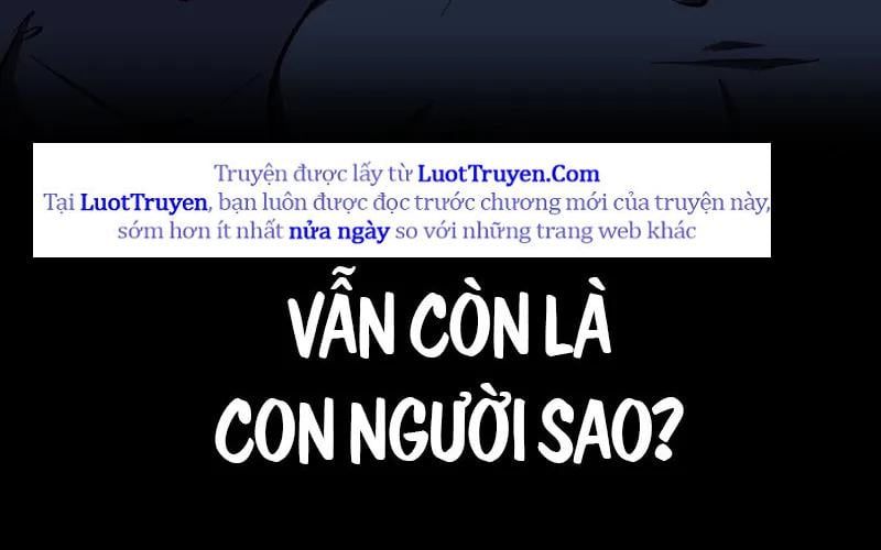 Trở Thành Thần Trong Thế Giới Nhị Phân Chapter 3 - 96