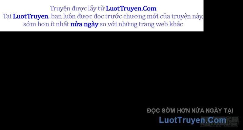 Trở Thành Thần Trong Thế Giới Nhị Phân Chapter 3 - 97