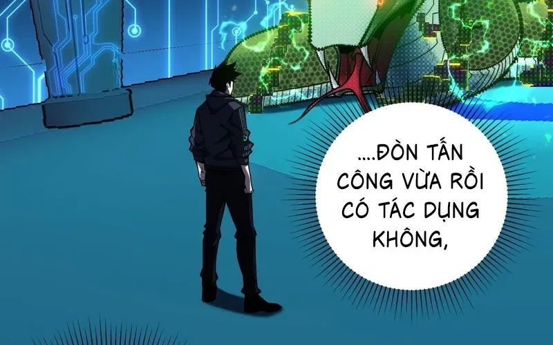 Trở Thành Thần Trong Thế Giới Nhị Phân Chapter 3 - 99