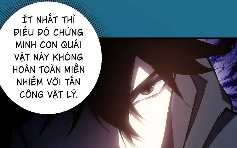 Trở Thành Thần Trong Thế Giới Nhị Phân Chapter 3 - 100