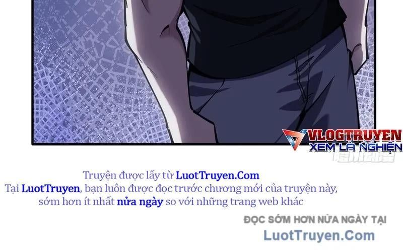 Trở Thành Thần Trong Thế Giới Nhị Phân Chapter 4 - 101