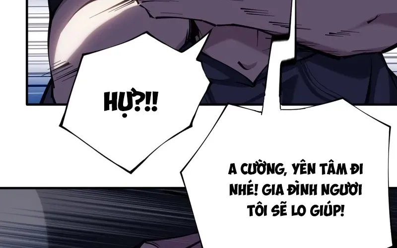 Trở Thành Thần Trong Thế Giới Nhị Phân Chapter 4 - 103