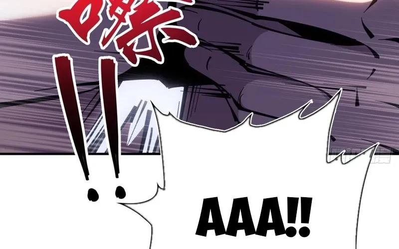 Trở Thành Thần Trong Thế Giới Nhị Phân Chapter 4 - 105