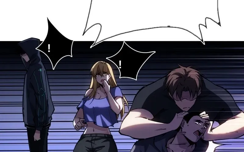 Trở Thành Thần Trong Thế Giới Nhị Phân Chapter 4 - 106