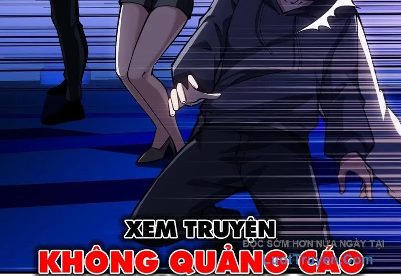 Trở Thành Thần Trong Thế Giới Nhị Phân Chapter 4 - 107