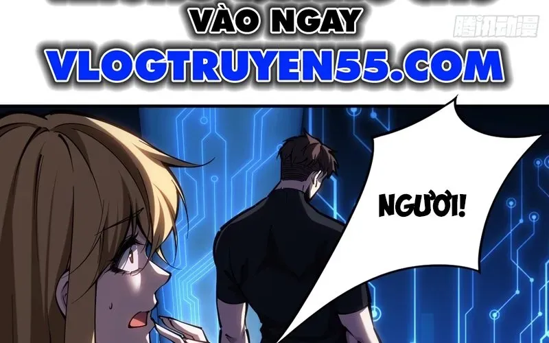 Trở Thành Thần Trong Thế Giới Nhị Phân Chapter 4 - 108