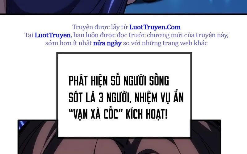 Trở Thành Thần Trong Thế Giới Nhị Phân Chapter 4 - 110