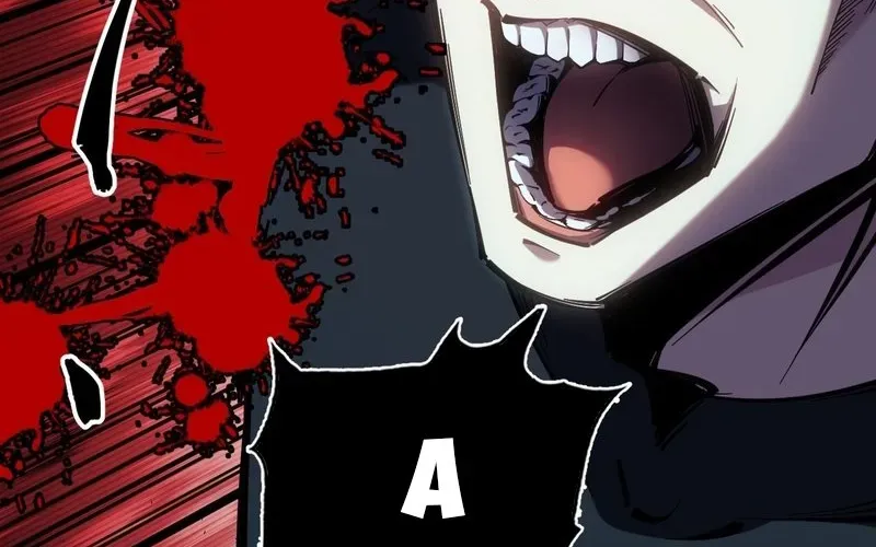 Trở Thành Thần Trong Thế Giới Nhị Phân Chapter 4 - 12