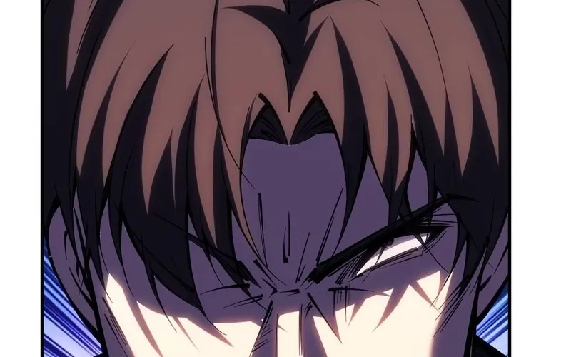 Trở Thành Thần Trong Thế Giới Nhị Phân Chapter 4 - 111