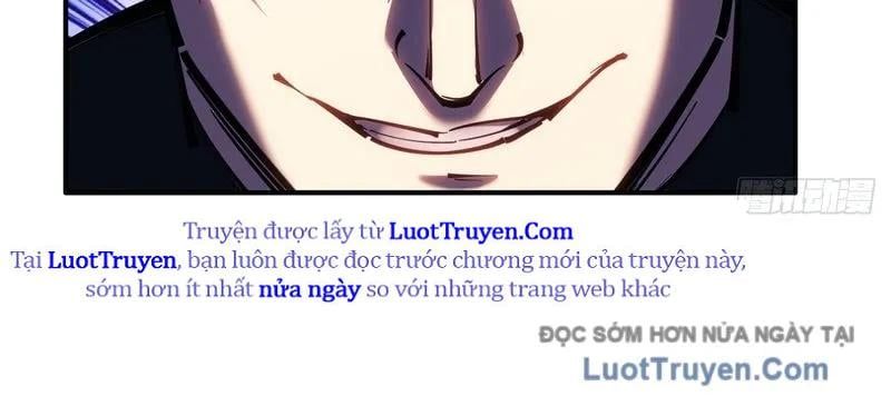 Trở Thành Thần Trong Thế Giới Nhị Phân Chapter 4 - 112
