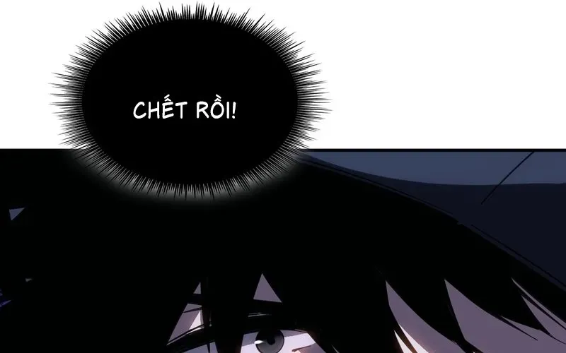 Trở Thành Thần Trong Thế Giới Nhị Phân Chapter 4 - 113