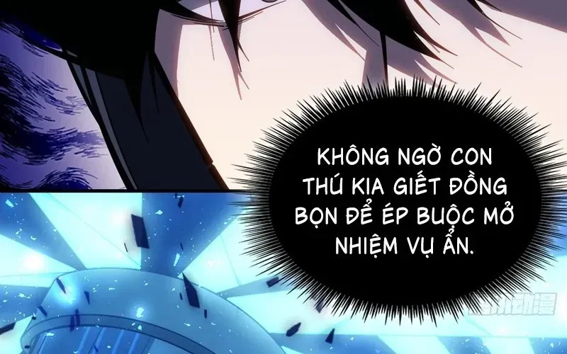 Trở Thành Thần Trong Thế Giới Nhị Phân Chapter 4 - 114