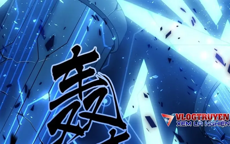 Trở Thành Thần Trong Thế Giới Nhị Phân Chapter 4 - 115