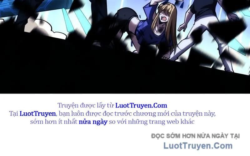 Trở Thành Thần Trong Thế Giới Nhị Phân Chapter 4 - 117