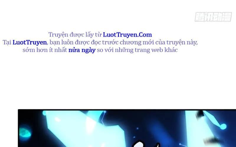 Trở Thành Thần Trong Thế Giới Nhị Phân Chapter 4 - 118