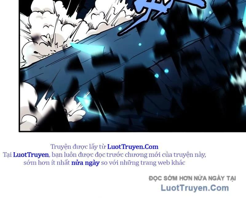 Trở Thành Thần Trong Thế Giới Nhị Phân Chapter 4 - 120