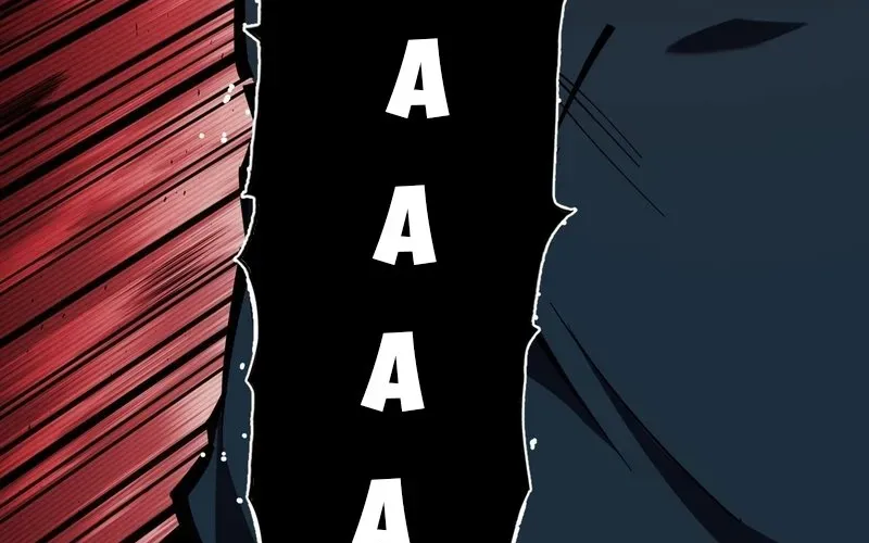 Trở Thành Thần Trong Thế Giới Nhị Phân Chapter 4 - 13