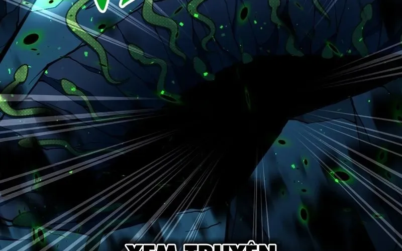 Trở Thành Thần Trong Thế Giới Nhị Phân Chapter 4 - 123