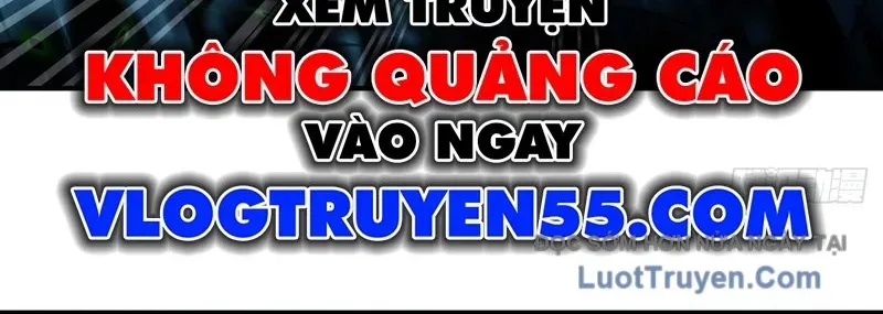 Trở Thành Thần Trong Thế Giới Nhị Phân Chapter 4 - 124