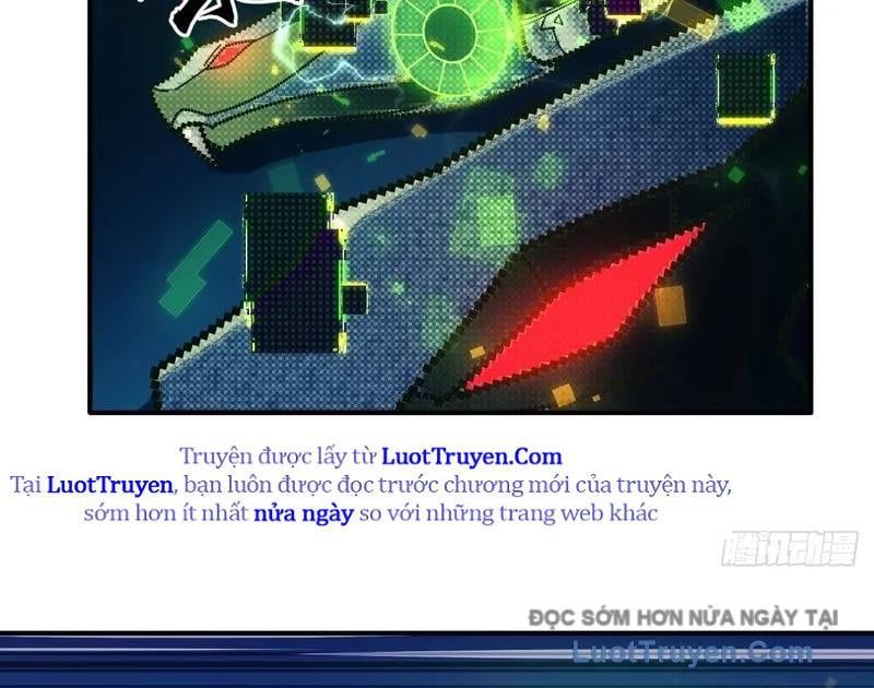 Trở Thành Thần Trong Thế Giới Nhị Phân Chapter 4 - 127