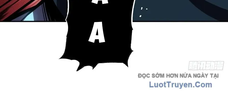 Trở Thành Thần Trong Thế Giới Nhị Phân Chapter 4 - 14