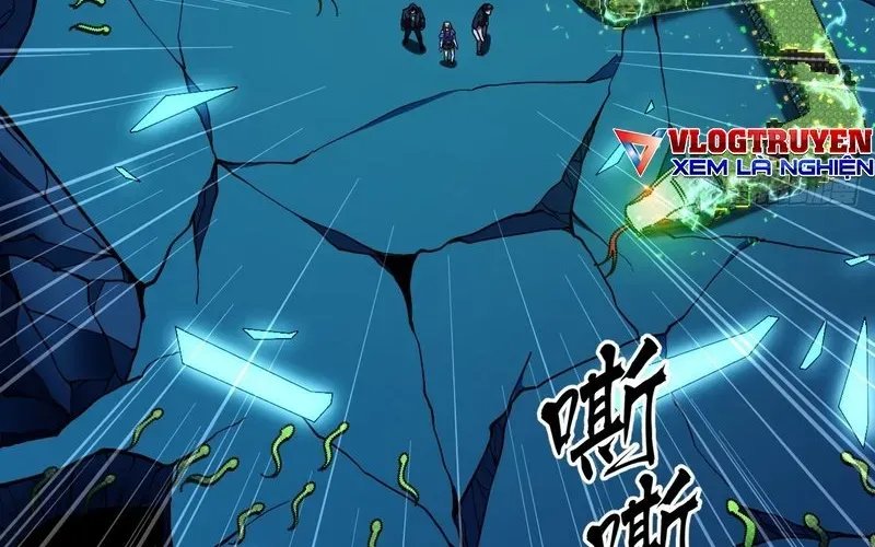 Trở Thành Thần Trong Thế Giới Nhị Phân Chapter 4 - 131