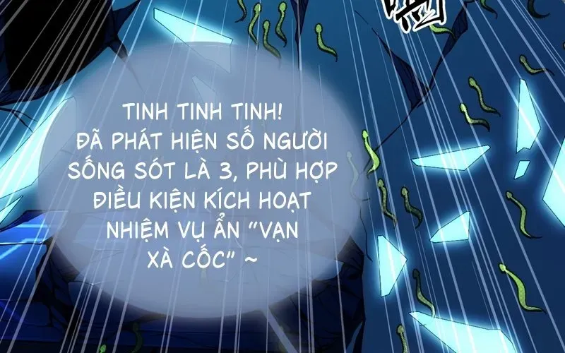 Trở Thành Thần Trong Thế Giới Nhị Phân Chapter 4 - 132