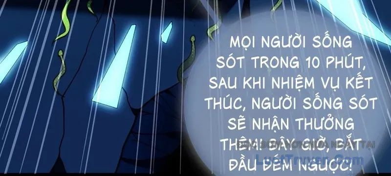 Trở Thành Thần Trong Thế Giới Nhị Phân Chapter 4 - 133