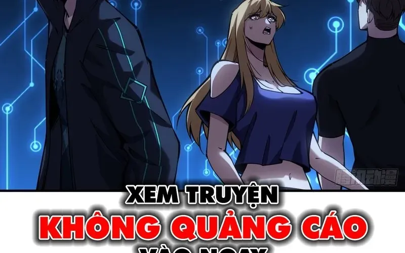 Trở Thành Thần Trong Thế Giới Nhị Phân Chapter 4 - 135