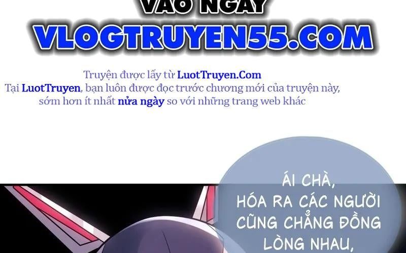 Trở Thành Thần Trong Thế Giới Nhị Phân Chapter 4 - 136