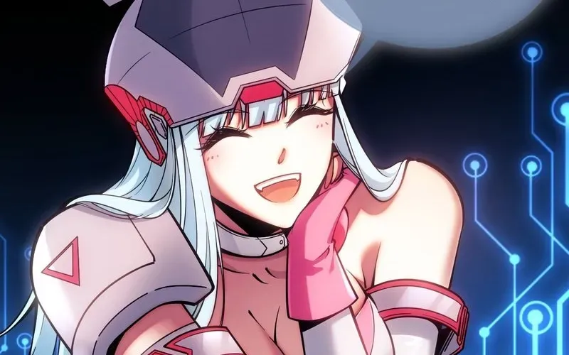 Trở Thành Thần Trong Thế Giới Nhị Phân Chapter 4 - 137