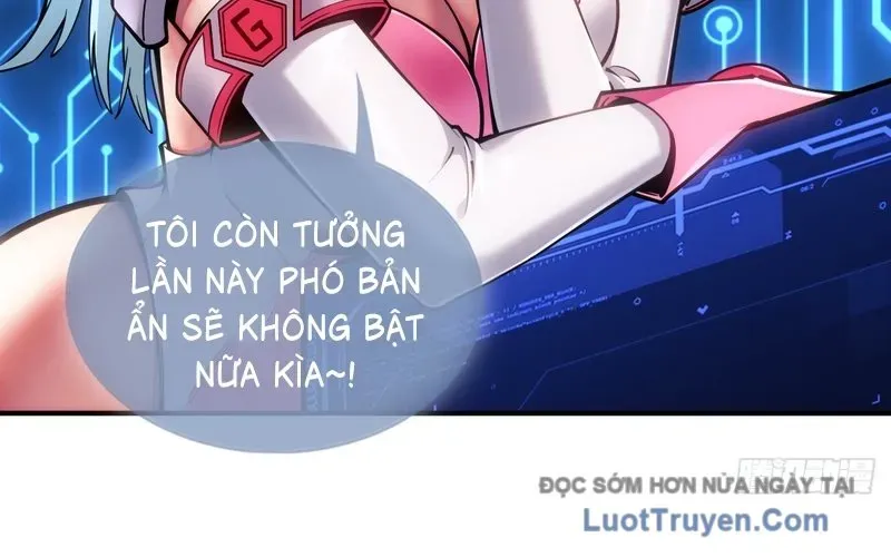 Trở Thành Thần Trong Thế Giới Nhị Phân Chapter 4 - 138