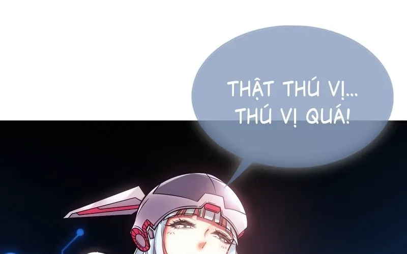 Trở Thành Thần Trong Thế Giới Nhị Phân Chapter 4 - 139