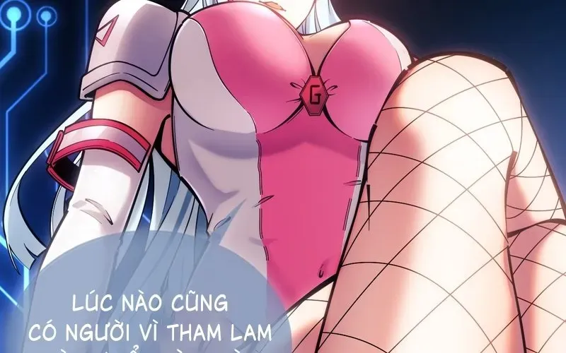 Trở Thành Thần Trong Thế Giới Nhị Phân Chapter 4 - 140