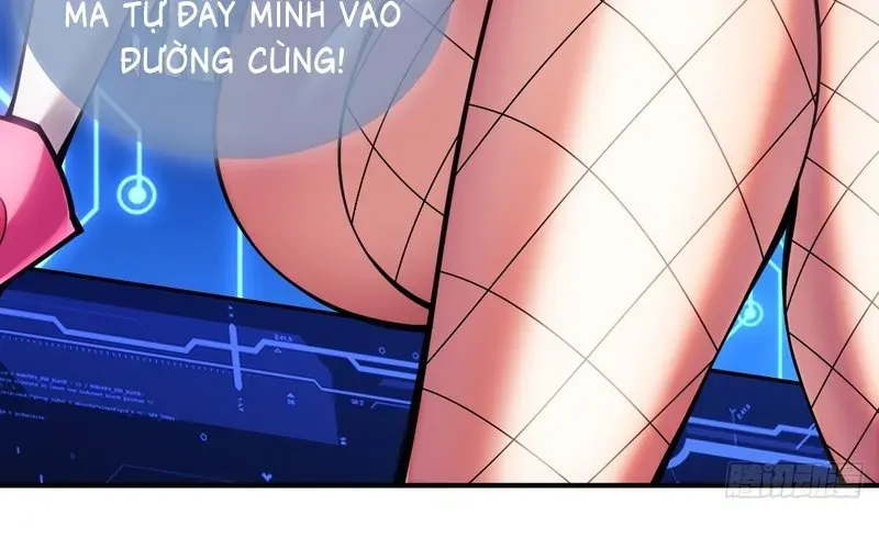 Trở Thành Thần Trong Thế Giới Nhị Phân Chapter 4 - 141