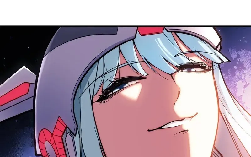 Trở Thành Thần Trong Thế Giới Nhị Phân Chapter 4 - 142