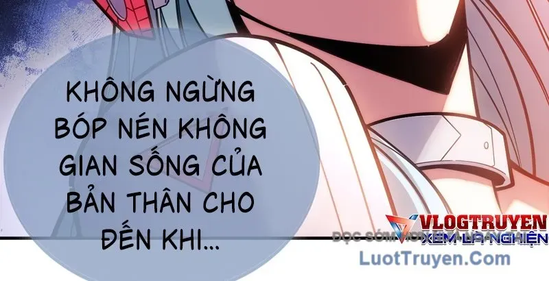 Trở Thành Thần Trong Thế Giới Nhị Phân Chapter 4 - 143
